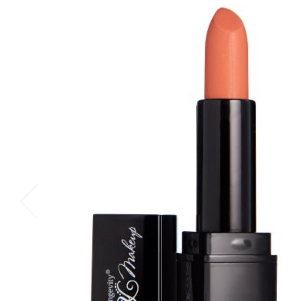 Youngevity-Radiant Rose - Lipstick #166084